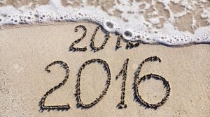 Happy-New-Year-Resolutions-2016--589x331
