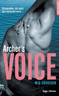 archer-s-voice-727137-121-198