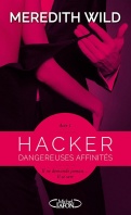 hacker,-tome-1---dangereuses-affinites-737377-121-198