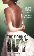 th-book-of-ivy