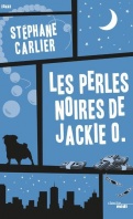 les-perles-noires-de-jackie-o.-771977-121-198