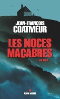 les-noces-macabres-781919-121-198