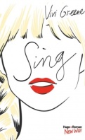 sing-764715-121-198