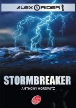alex-rider-tome-1-stormbreaker-1672502