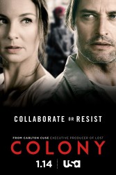 colony-poster-7