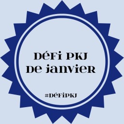 defi-pkj-janvier