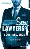 sexy-lawyers-tome-2-sous-influence-852950-121-198