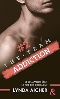 the-team-tome-2-addiction-845633-121-198