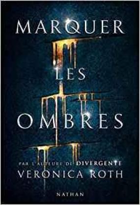 CVT_Marquer-les-Ombres-tome-2--The-Fates-Divide_4557