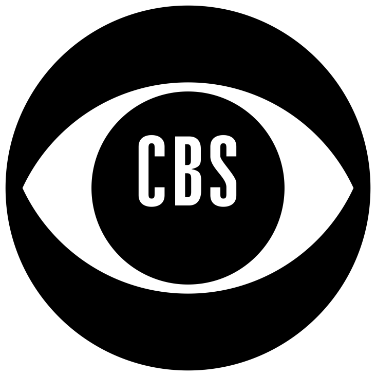 cbs-1-logo-png-transparent