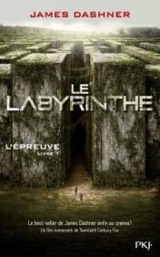 CVT_Lepreuve-tome-1--Le-Labyrinthe_2063